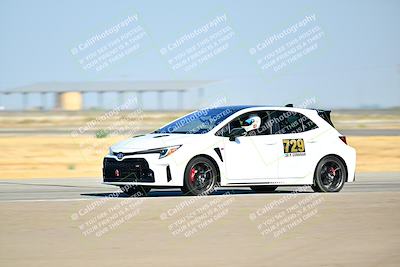 media/Jul-28-2024-Speed Ventures (Sun) [[35be2e364f]]/Red Group/Session 1 (Sweeper)/